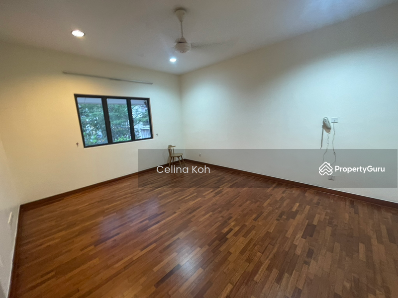 Terrace house at Sierramas untuk Untuk Dijual - RM 1,580,000, Mac 2026 - PropertyGuru.com.my