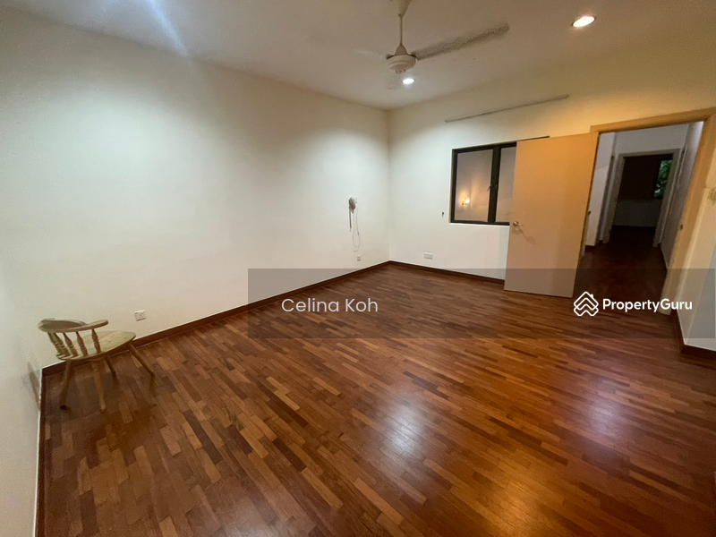 Terrace house at Sierramas untuk Untuk Dijual - RM 1,580,000, Mac 2026 - PropertyGuru.com.my
