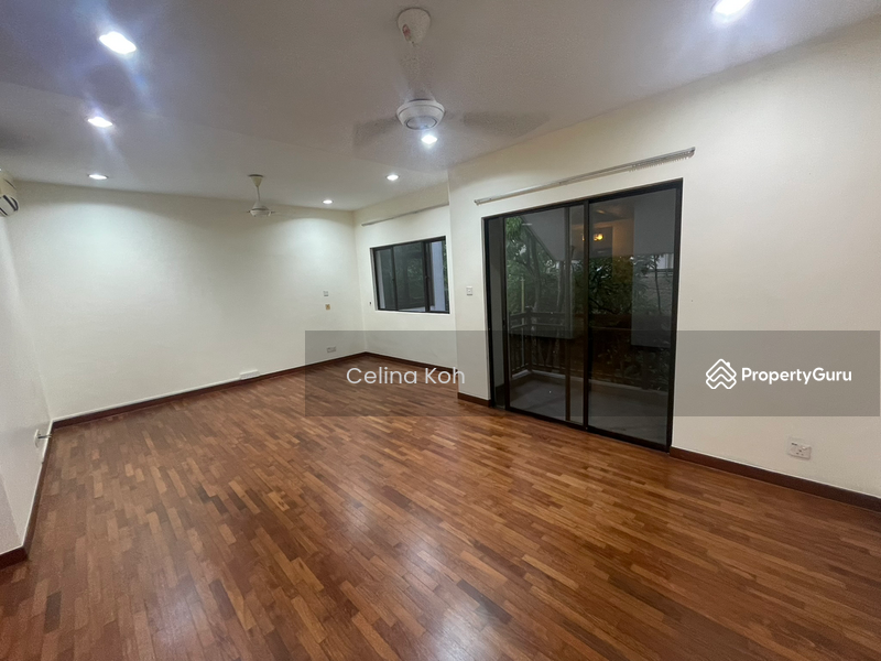 Terrace house at Sierramas untuk Untuk Dijual - RM 1,580,000, Mac 2026 - PropertyGuru.com.my