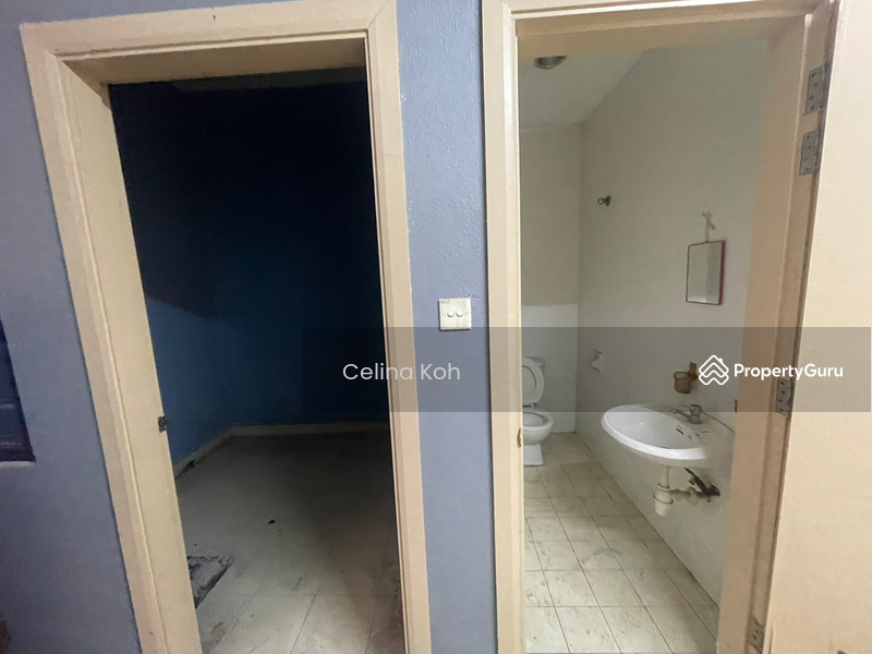 Terrace house at Sierramas untuk Untuk Dijual - RM 1,580,000, Mac 2026 - PropertyGuru.com.my