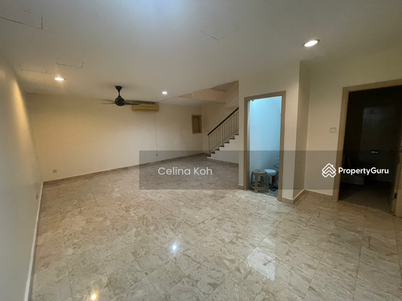 Terrace house at Sierramas untuk Untuk Dijual - RM 1,580,000, Mac 2026 - PropertyGuru.com.my