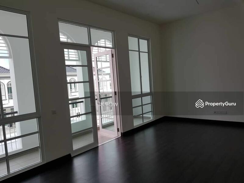 Eco Majestic Merrydale 22x70 untuk Untuk Dijual - RM 690,000, Mac 2026 - PropertyGuru.com.my