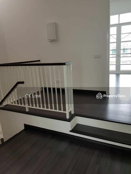 Eco Majestic Merrydale 22x70 untuk Untuk Dijual - RM 690,000, Mac 2026 - PropertyGuru.com.my