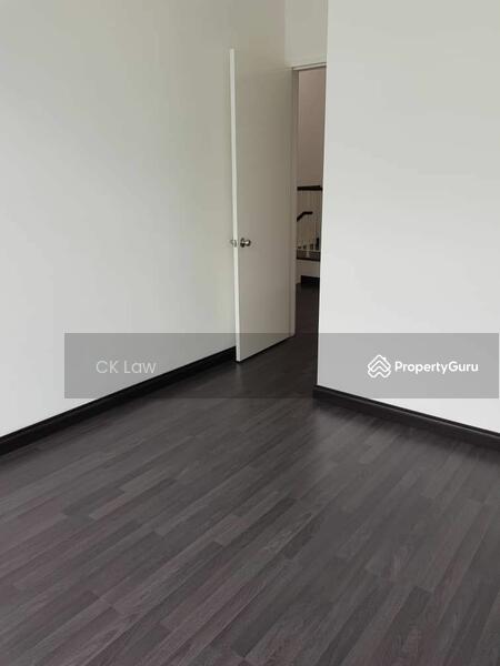 Eco Majestic Merrydale 22x70 untuk Untuk Dijual - RM 690,000, Mac 2026 - PropertyGuru.com.my