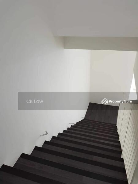 Eco Majestic Merrydale 22x70 untuk Untuk Dijual - RM 690,000, Mac 2026 - PropertyGuru.com.my