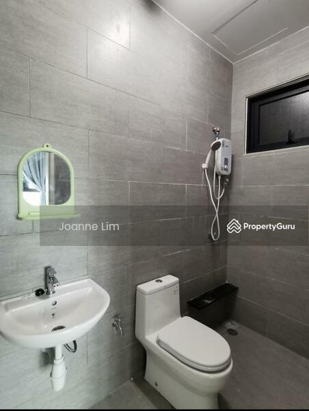 For Rent - Ong Kim Wee Residence