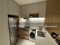 For Sale - Parkside Residences @ Setia Federal Hill