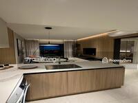 For Sale - Parkside Residences @ Setia Federal Hill