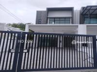 For Sale - Taman Cheng Baru