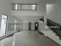 For Sale - Taman Bukit Cheng
