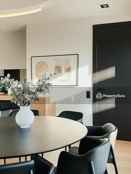 Untuk Dijual - Rumah Baru Fully Extended di Seremban, Harga Mampu Milik!