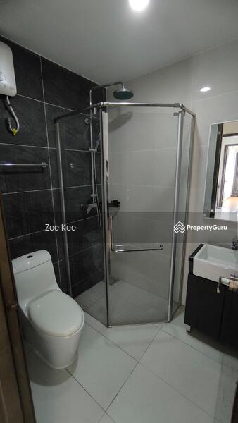 Condominium for Rent at Bay Point @ Country Garden Danga Bay - Zoe Kee - PropertyGuru.com.my