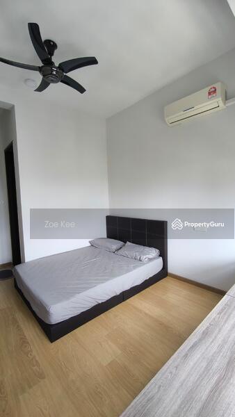 Condominium for Rent at Bay Point @ Country Garden Danga Bay - Zoe Kee - PropertyGuru.com.my