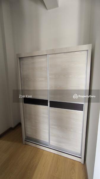 Condominium for Rent at Bay Point @ Country Garden Danga Bay - Zoe Kee - PropertyGuru.com.my