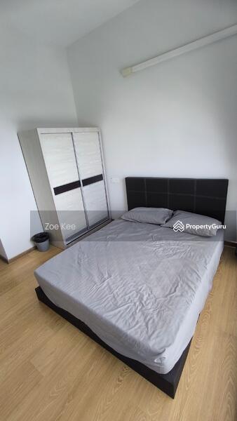 Condominium for Rent at Bay Point @ Country Garden Danga Bay - Zoe Kee - PropertyGuru.com.my