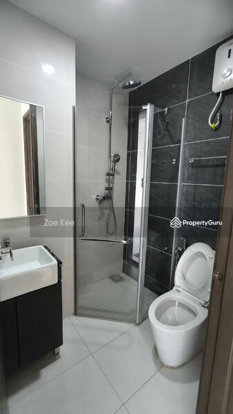 Condominium for Rent at Bay Point @ Country Garden Danga Bay - Zoe Kee - PropertyGuru.com.my