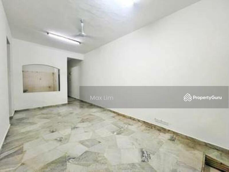 Untuk Dijual - Mediterranean Alora