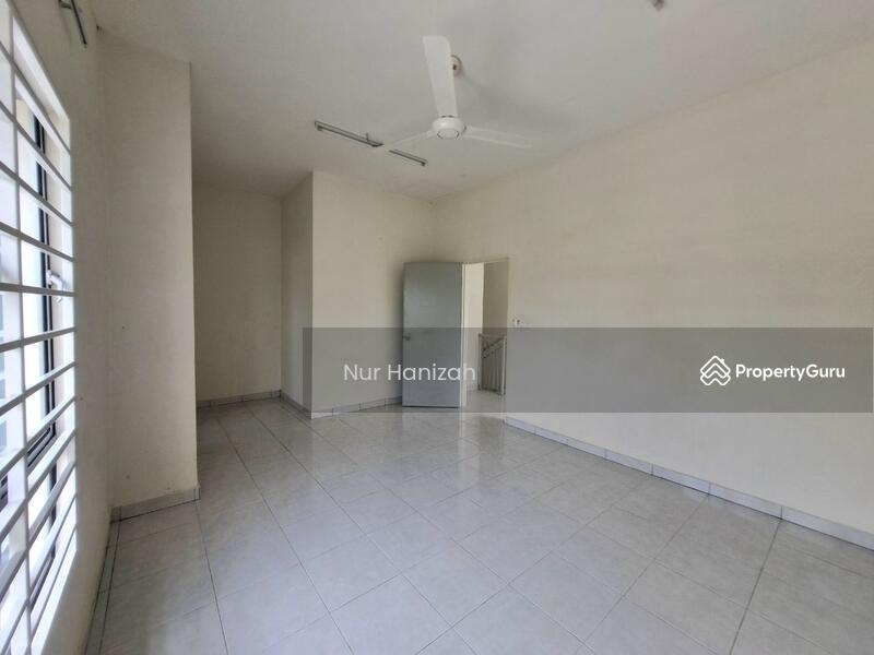 2-storey Terraced House for Sale in Bandar Puncak Alam (Puncak Alam) - Nur Hanizah - PropertyGuru.com.my