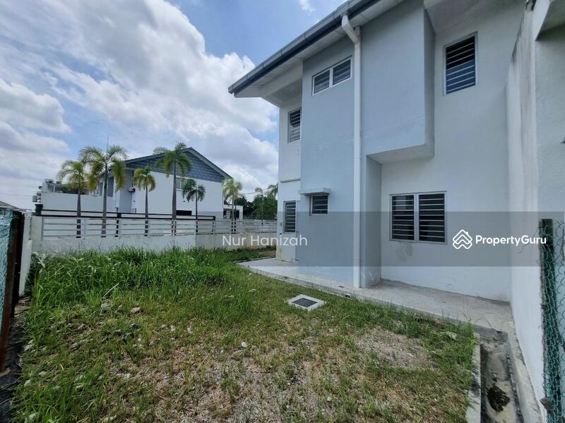 2-storey Terraced House for Sale in Bandar Puncak Alam (Puncak Alam) - Nur Hanizah - PropertyGuru.com.my