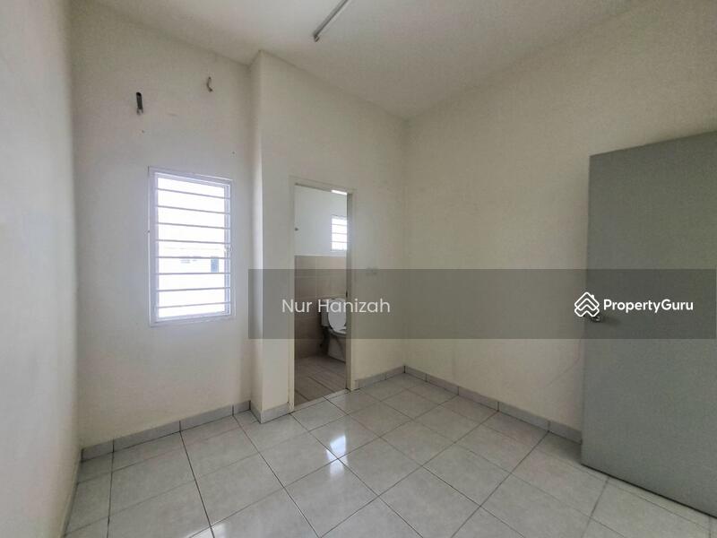 2-storey Terraced House for Sale in Bandar Puncak Alam (Puncak Alam) - Nur Hanizah - PropertyGuru.com.my