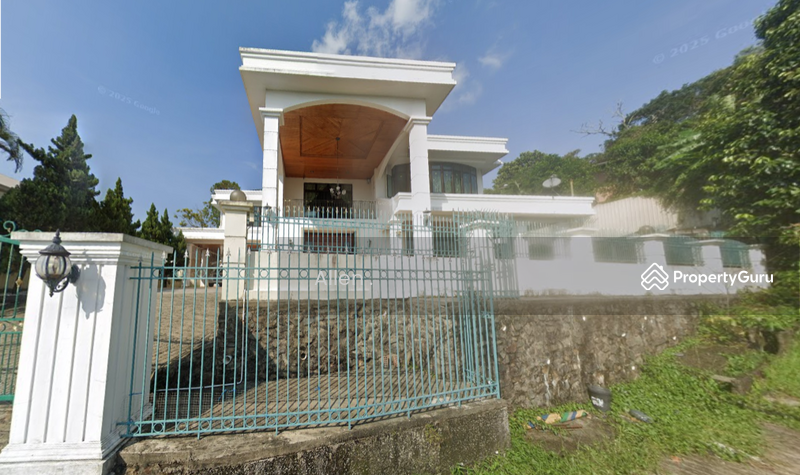 Jalan Penempatan, Luyang Bank Lelong House Auction Date 15-Apr-26 untuk Untuk Dijual - RM 2,880,000, Apr 2026 - PropertyGuru.com.my