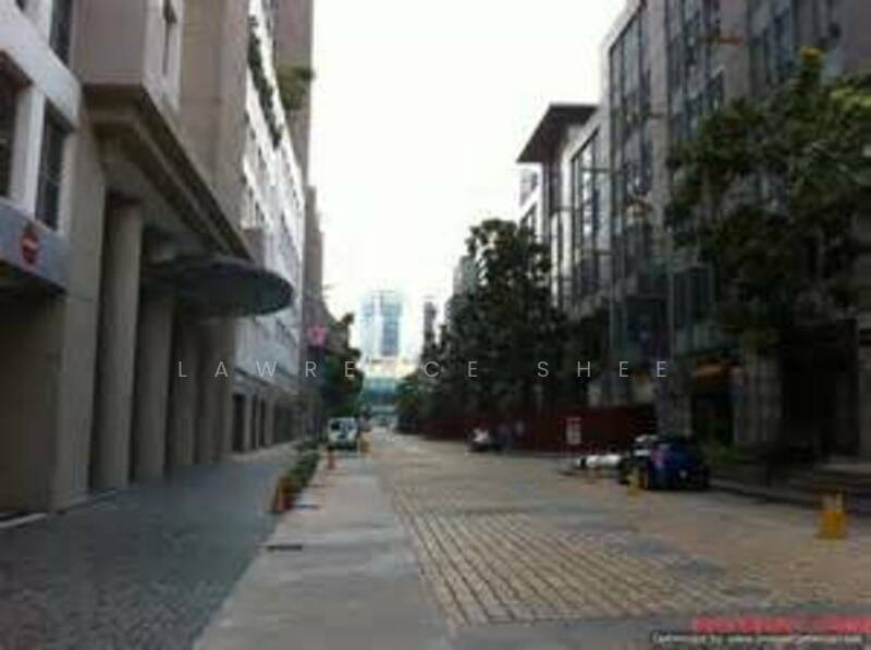 Office for Rent in KLCC (KL City Centre) - Lawrence Shee - Candy Tang 016-3643983 - PropertyGuru.com.my