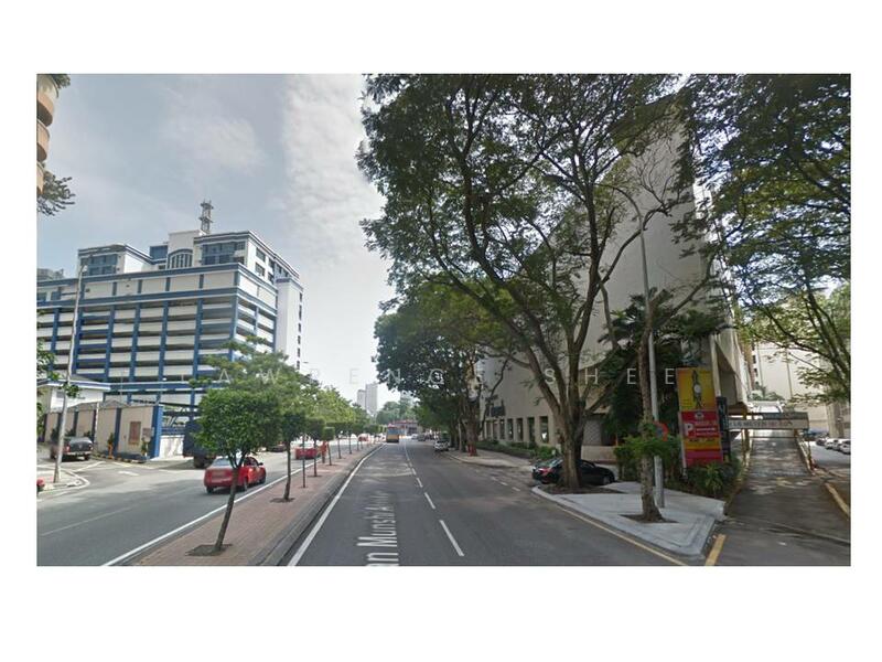 Office for Rent in KLCC (KL City Centre) - Lawrence Shee - Candy Tang 016-3643983 - PropertyGuru.com.my