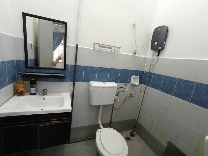 TAMAN KEMPAS INDAH untuk Untuk Dijual - RM 515,000, Apr 2026 - PropertyGuru.com.my