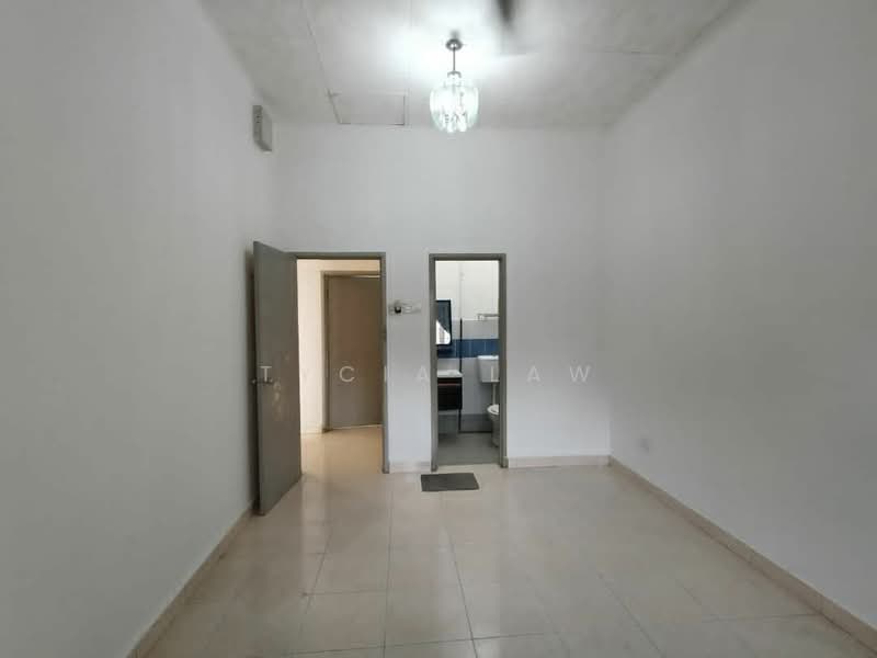 TAMAN KEMPAS INDAH untuk Untuk Dijual - RM 515,000, Apr 2026 - PropertyGuru.com.my