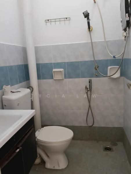 TAMAN KEMPAS INDAH untuk Untuk Dijual - RM 515,000, Apr 2026 - PropertyGuru.com.my