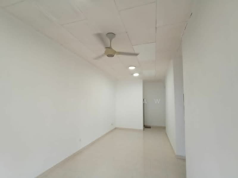 TAMAN KEMPAS INDAH untuk Untuk Dijual - RM 515,000, Apr 2026 - PropertyGuru.com.my