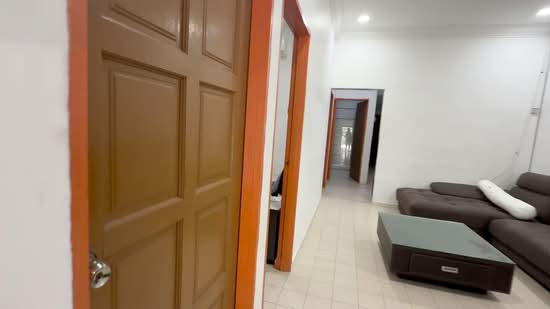 Rumah Teres 1 Tingkat untuk Disewa di Johor Bahru (Johor) - Tycia Law - PropertyGuru.com.my