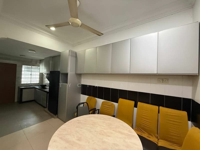 Rumah Teres 1 Tingkat untuk Disewa di Johor Bahru (Johor) - Tycia Law - PropertyGuru.com.my