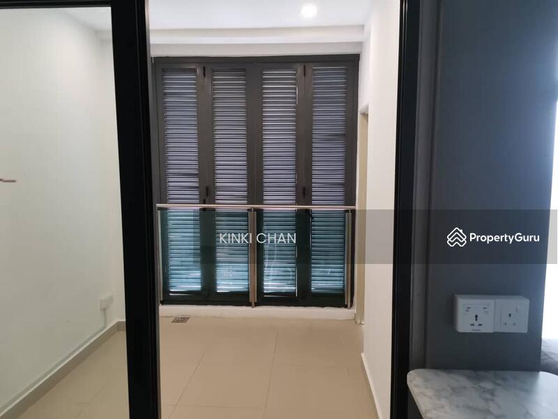 Service Residence for Sale at The Mark @ Cheras - KINKI CHAN - PropertyGuru.com.my