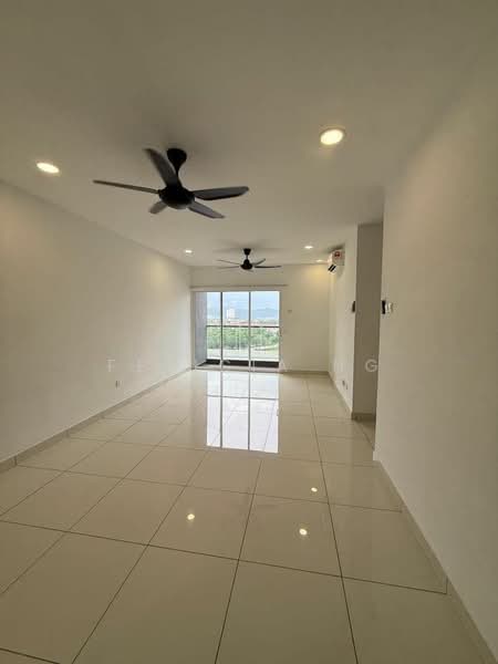 Paraiso Residence @ The Earth untuk Untuk Disewa - RM 2,300 /bulan, Apr 2026 - PropertyGuru.com.my