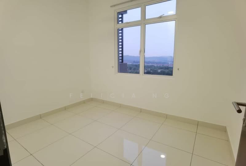 Paraiso Residence @ The Earth untuk Untuk Disewa - RM 2,300 /bulan, Apr 2026 - PropertyGuru.com.my