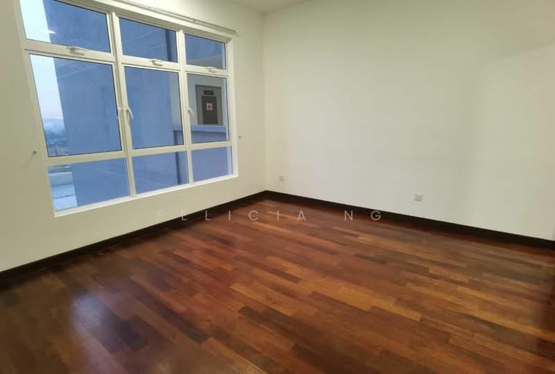 Paraiso Residence @ The Earth untuk Untuk Disewa - RM 2,300 /bulan, Apr 2026 - PropertyGuru.com.my