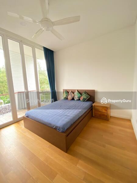 Bungalow for Sale in Johor Bahru (Johor) - Sarah Shaffi - PropertyGuru.com.my