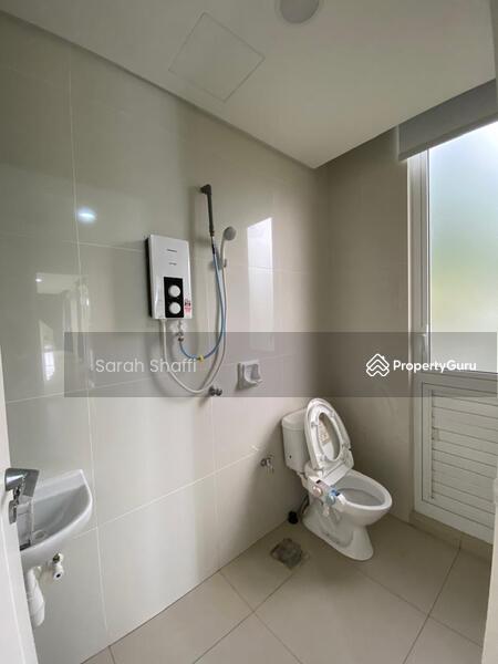 Bungalow for Sale in Johor Bahru (Johor) - Sarah Shaffi - PropertyGuru.com.my