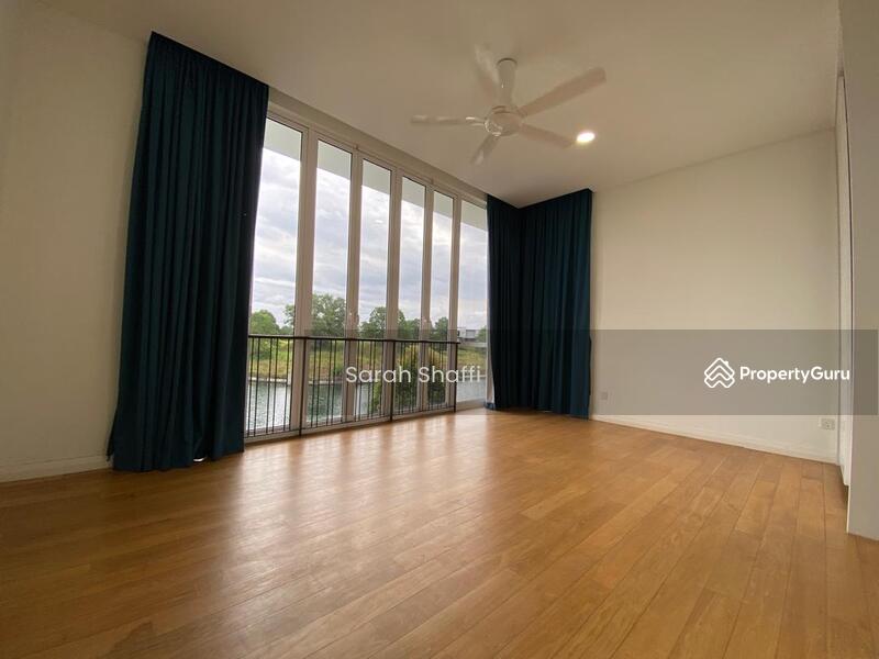 Bungalow for Sale in Johor Bahru (Johor) - Sarah Shaffi - PropertyGuru.com.my