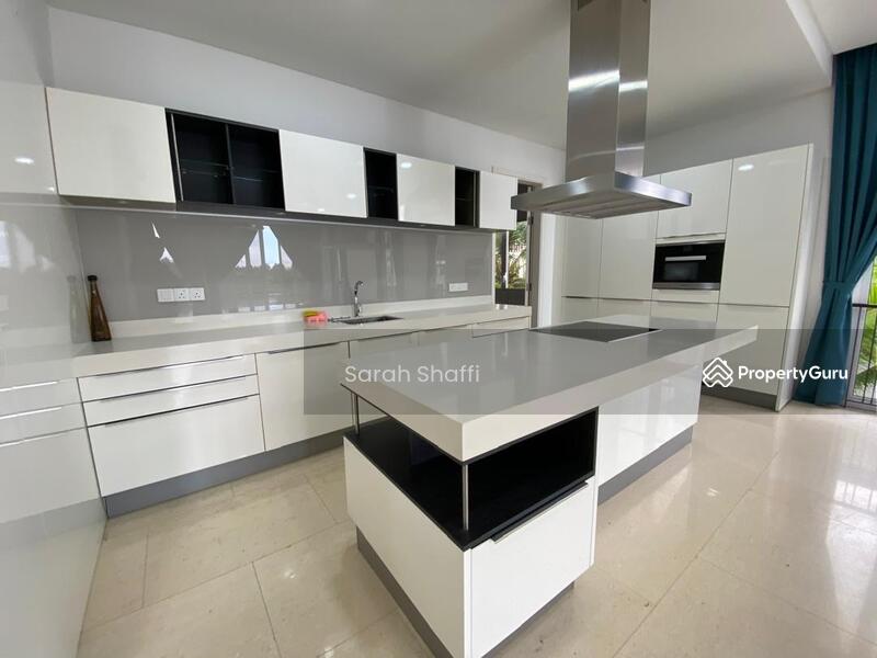 Bungalow for Sale in Johor Bahru (Johor) - Sarah Shaffi - PropertyGuru.com.my