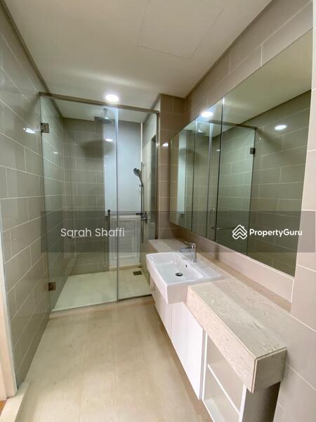 Bungalow for Sale in Johor Bahru (Johor) - Sarah Shaffi - PropertyGuru.com.my
