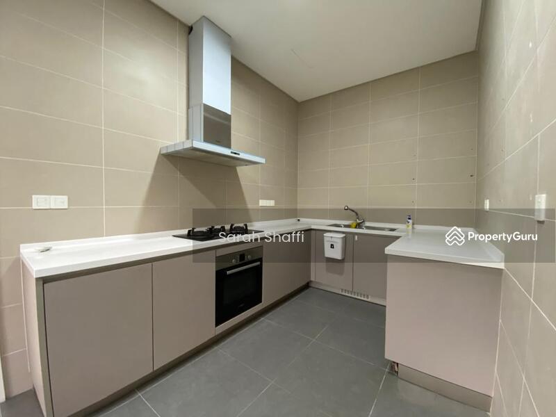 Bungalow for Sale in Johor Bahru (Johor) - Sarah Shaffi - PropertyGuru.com.my