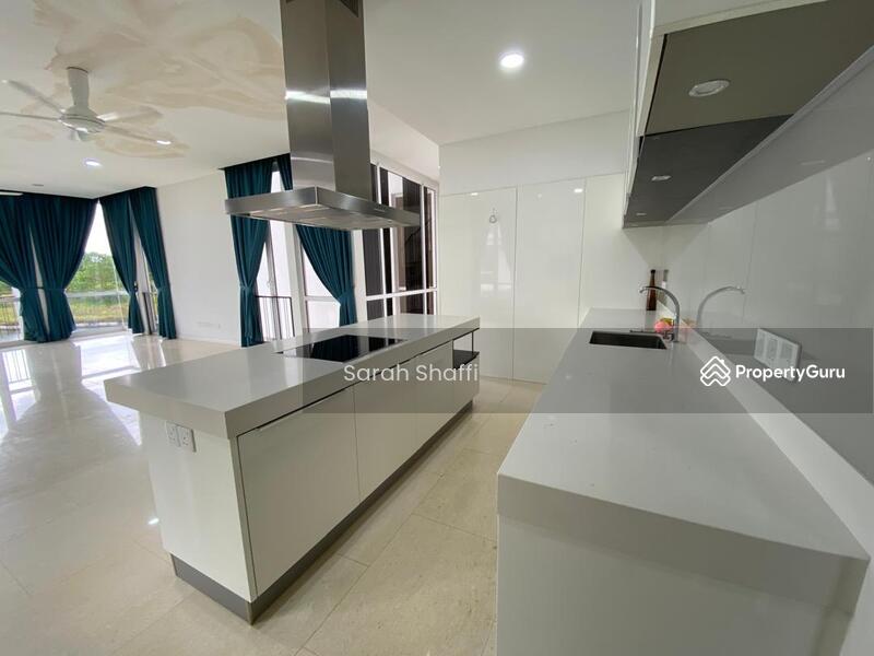 Bungalow for Sale in Johor Bahru (Johor) - Sarah Shaffi - PropertyGuru.com.my