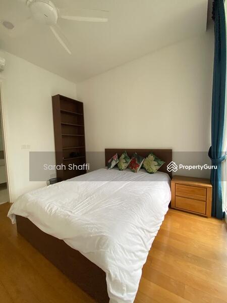 Bungalow for Sale in Johor Bahru (Johor) - Sarah Shaffi - PropertyGuru.com.my