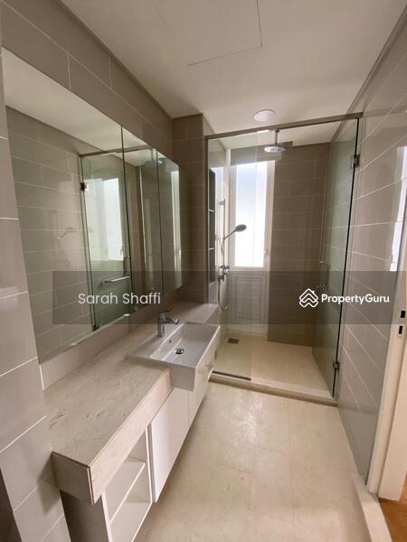Bungalow for Sale in Johor Bahru (Johor) - Sarah Shaffi - PropertyGuru.com.my