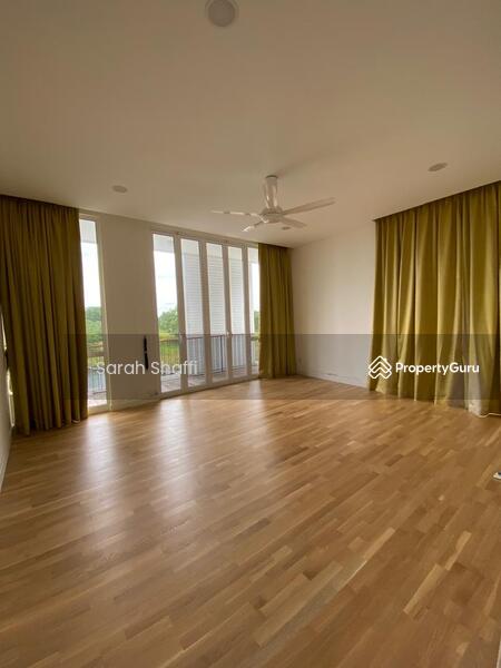 Bungalow for Sale in Johor Bahru (Johor) - Sarah Shaffi - PropertyGuru.com.my