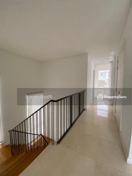 Bungalow for Sale in Johor Bahru (Johor) - Sarah Shaffi - PropertyGuru.com.my