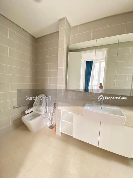 Bungalow for Sale in Johor Bahru (Johor) - Sarah Shaffi - PropertyGuru.com.my