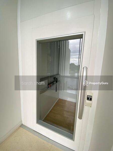 Bungalow for Sale in Johor Bahru (Johor) - Sarah Shaffi - PropertyGuru.com.my